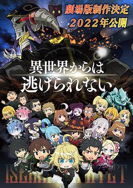 欧美日韩精品免费一区二区三区